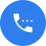86-0311-68123257